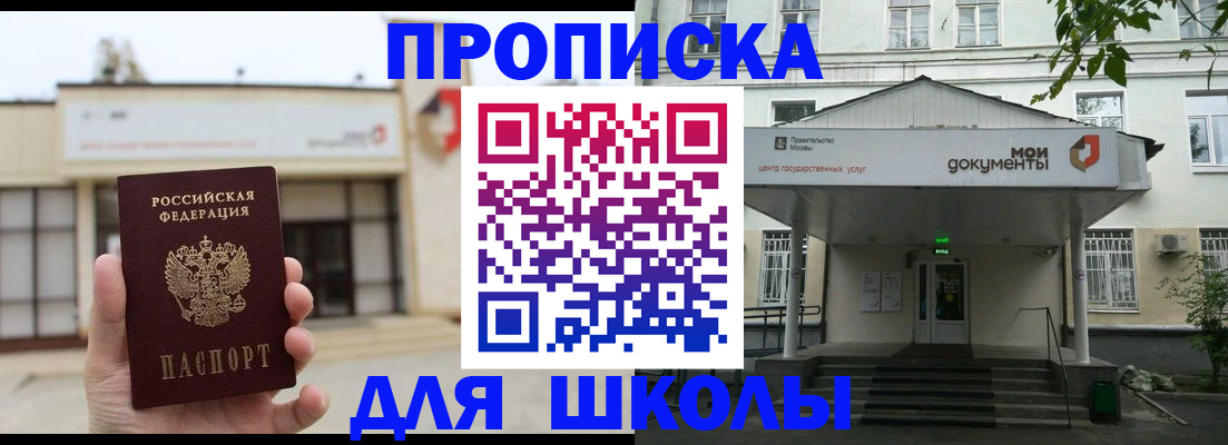 форма 3 в Георгиевске